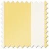 The British Stripe Co. Henry, Bristol No.1 - Twist&Fit Roller Blind